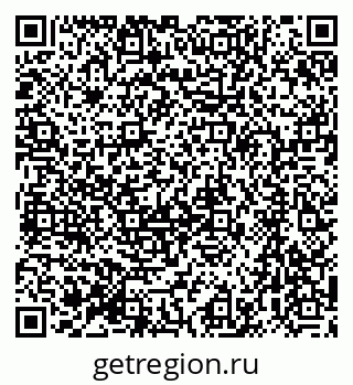 79064874152