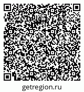 79064874153