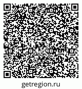 79064874154