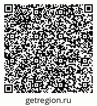 79064874156