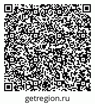 79064874157