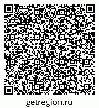 79064874159