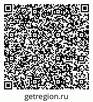79064874161