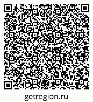 79064874163