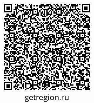 79064874168