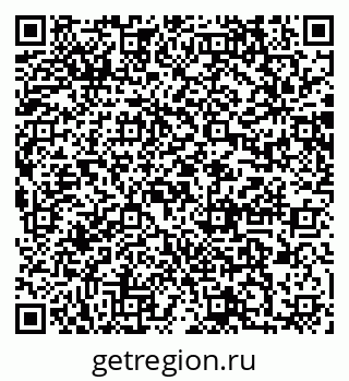 79064874171