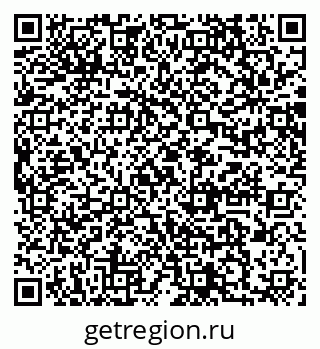 79064874177
