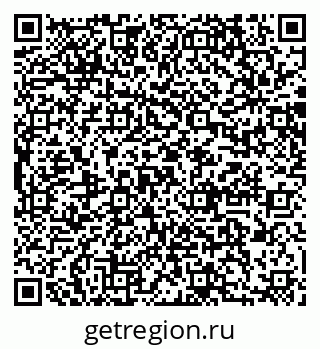 79064874178
