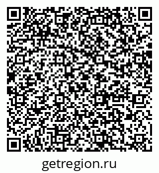 79064874179