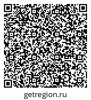 79064874186