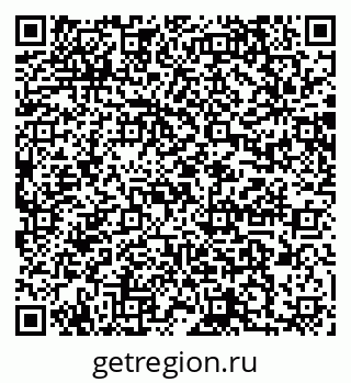 79064874187