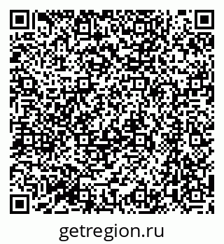 79064874191