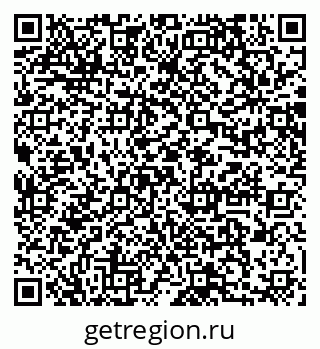 79064874195