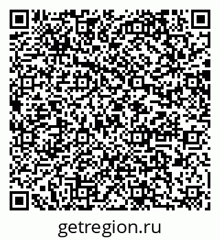 79064874198