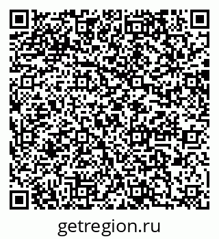 79064874199