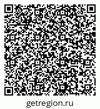 79064874202