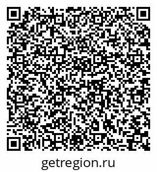 79064874203
