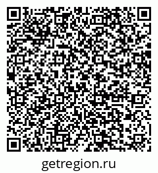 79064874205