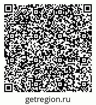 79064874206