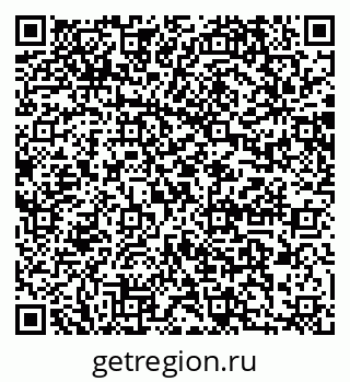 79064874208