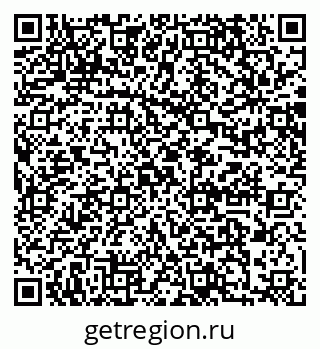 79064874209
