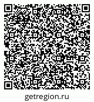 79064874211