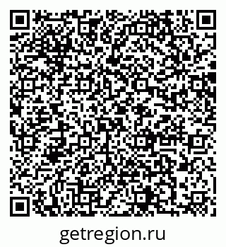 79064874212