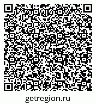 79064874215