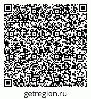 79064874217