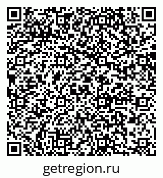 79064874218