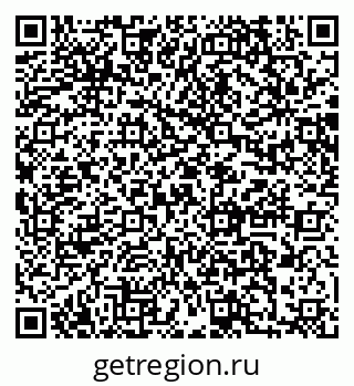 79064874219