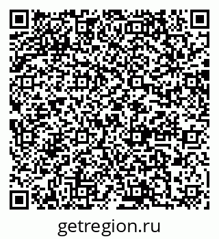 79064874221
