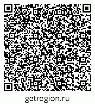 79064874225