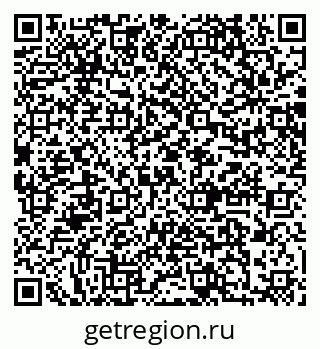 79064874229