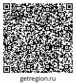 79064874230