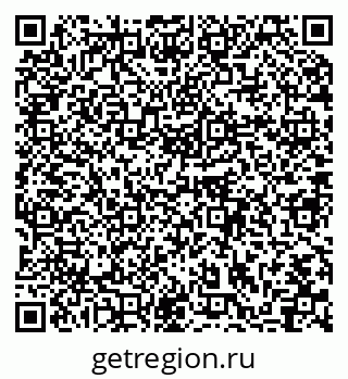 79064874235