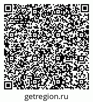 79064874236