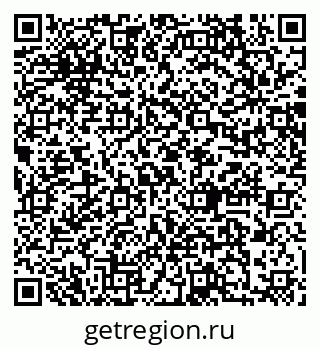 79064874239