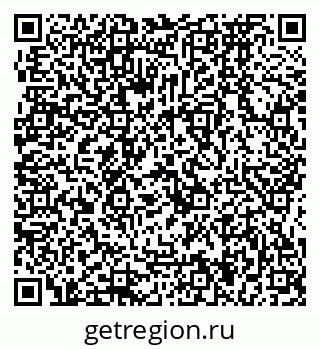 79064874243