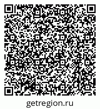 79064874244