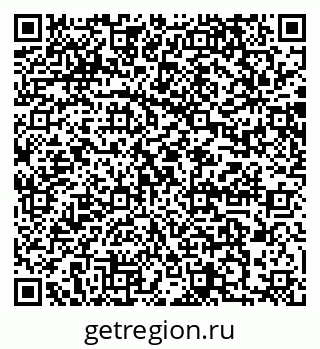 79064874246