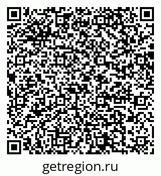 79064874247