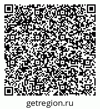 79064874248