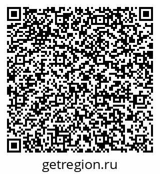 79064874249