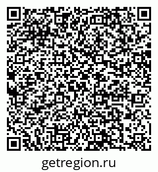 79064874251
