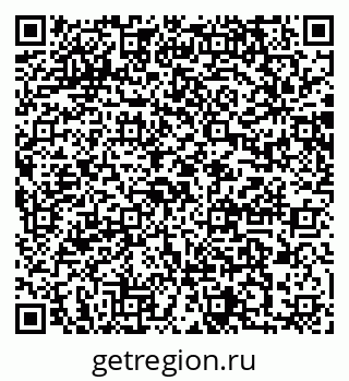 79064874252