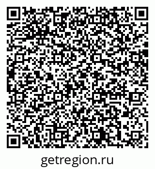 79064874253
