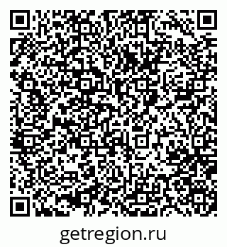 79064874254