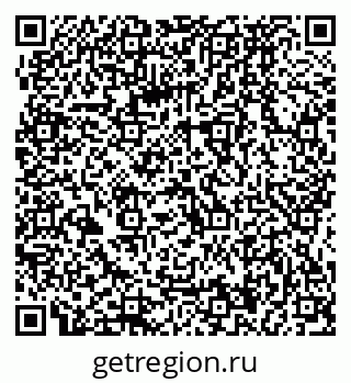 79064874256