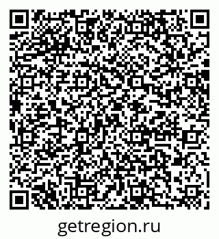 79064874258